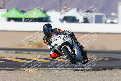 media/Dec-06-2024-CVMA Friday Practice (Fri) [[e1d1c5d4fc]]/4-Group 4 and Trackday/Session 2 (Turn 15)/